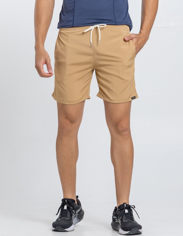 SHORT TACTEL RIVIERA