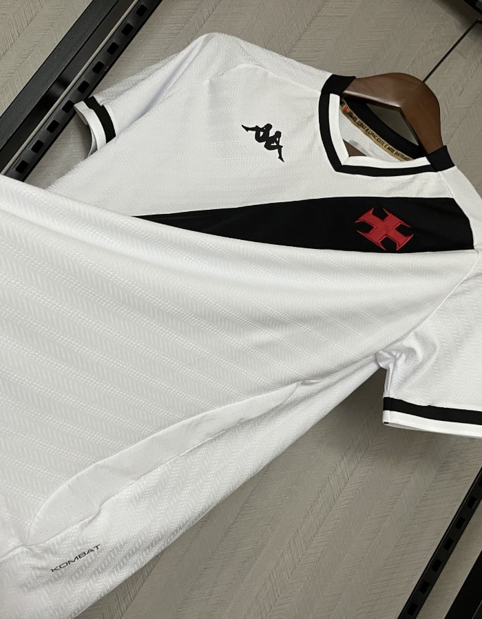 Produto vasco25fem 4