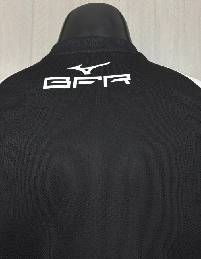 Produto bota26reg 4