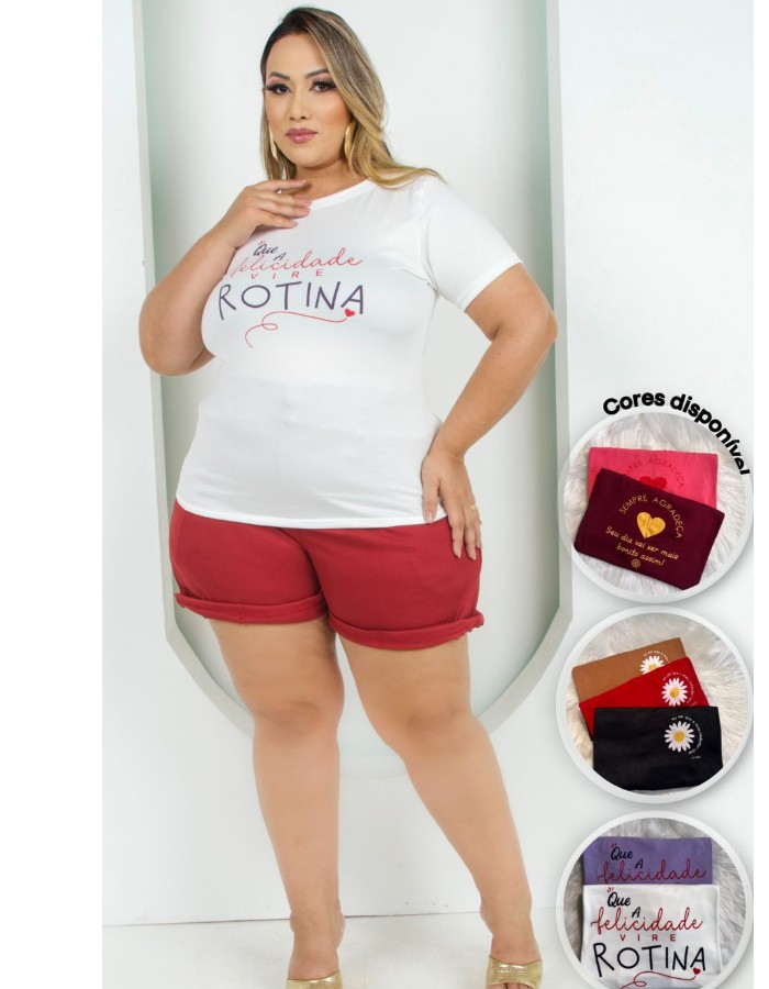 Produto 5505 0