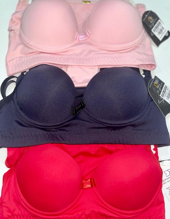 Produto 803 2