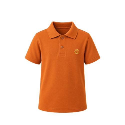Produto 0348 1
