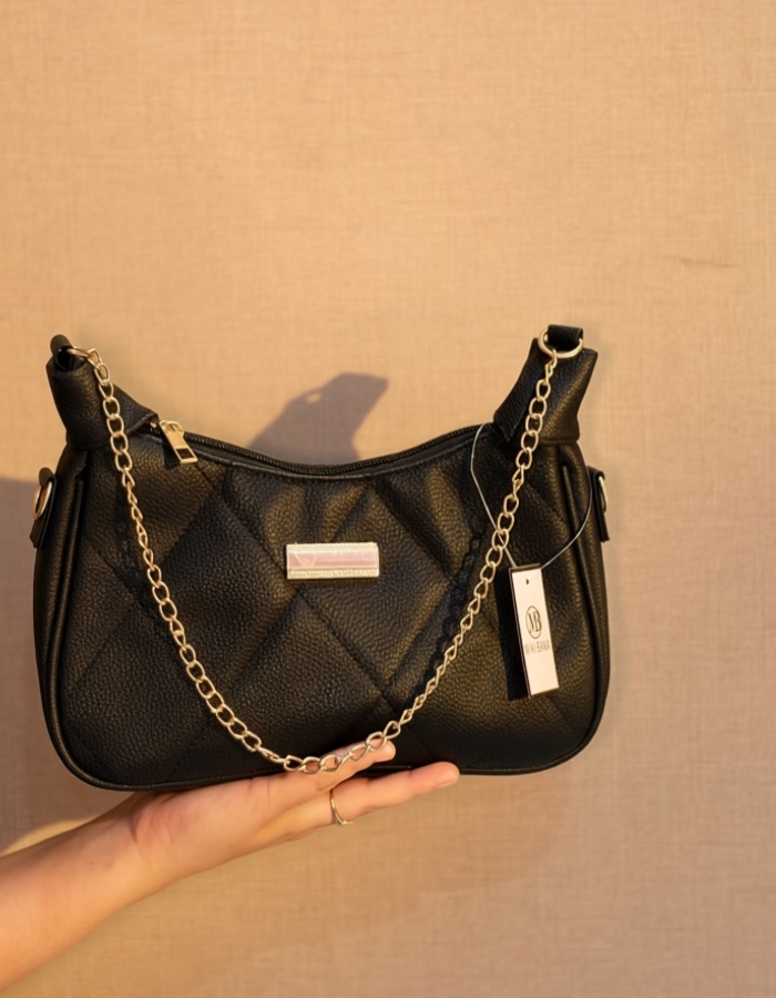 BAG LUANA