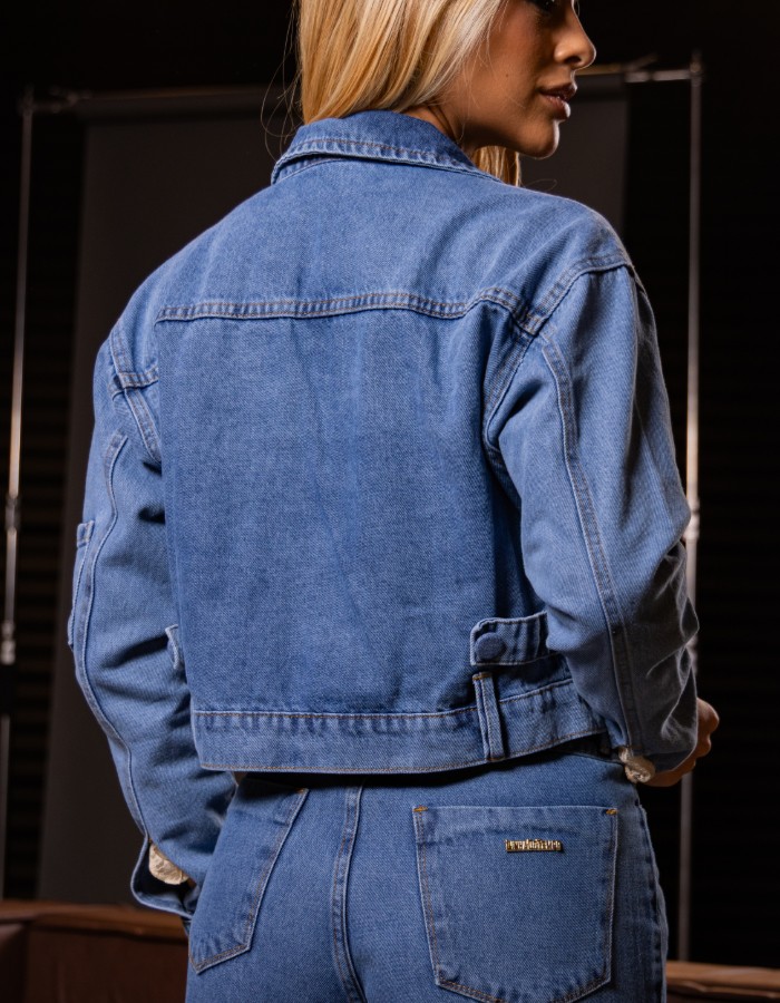 Produto 1032 1