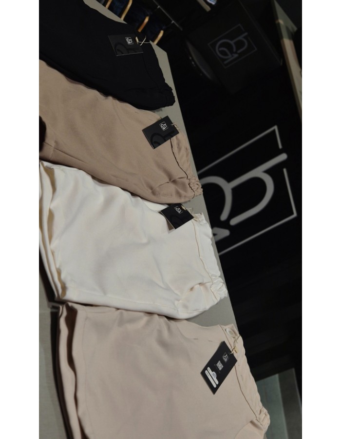 Produto 3001 1