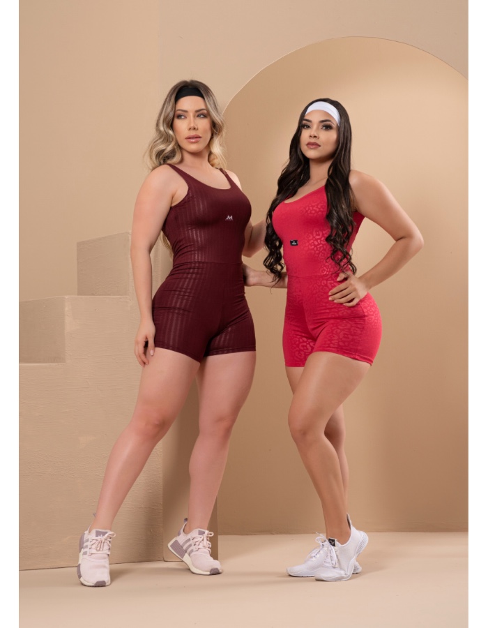 Produto ref-31 1