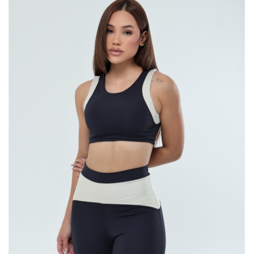 CONJUNTO ANGEL