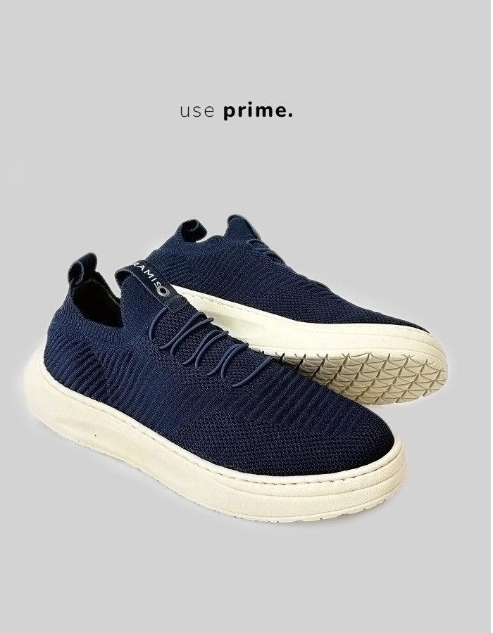 Produto 38 1