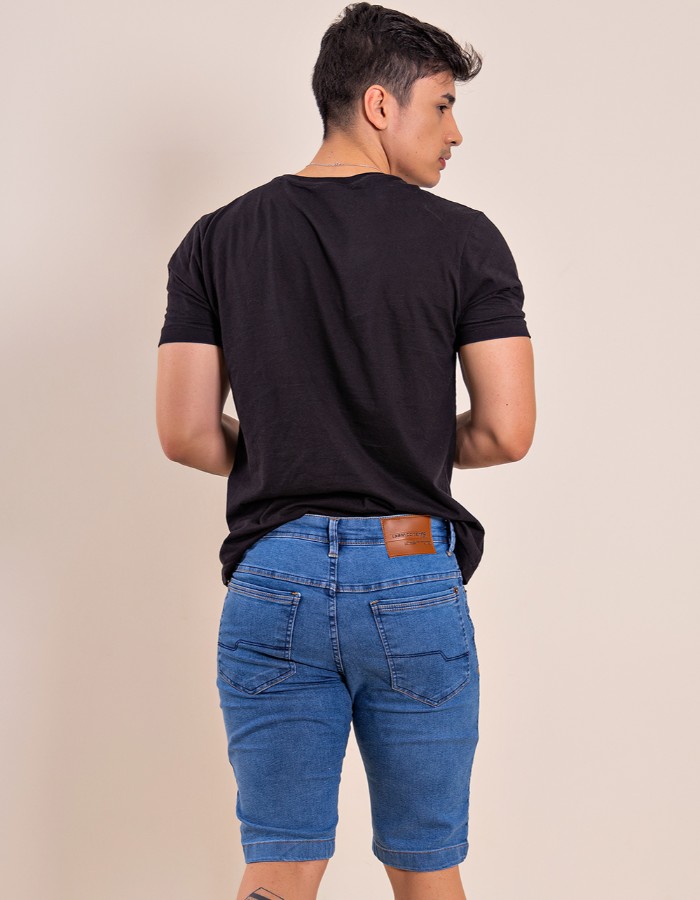 Produto 539 0