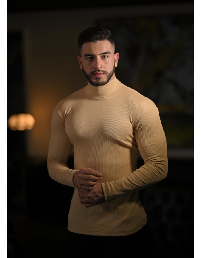 Produto 3023 15