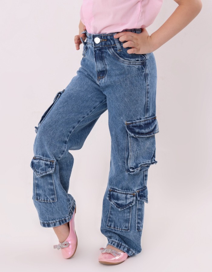 Produto 00155 0