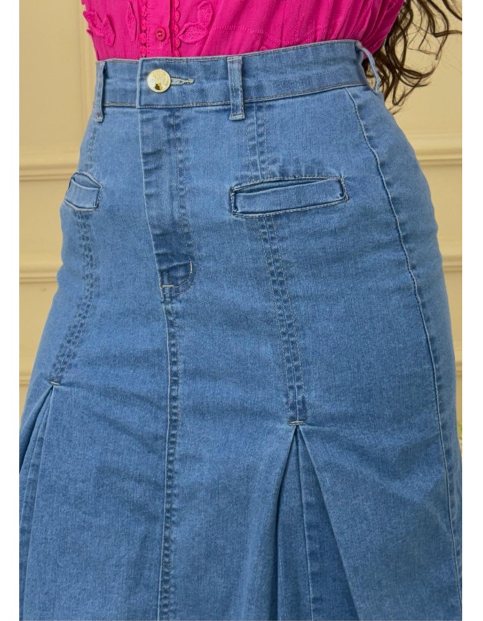 Produto 200453 7