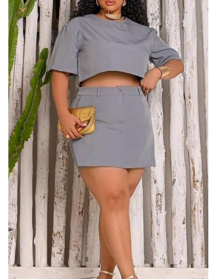 Conjunto Plus 