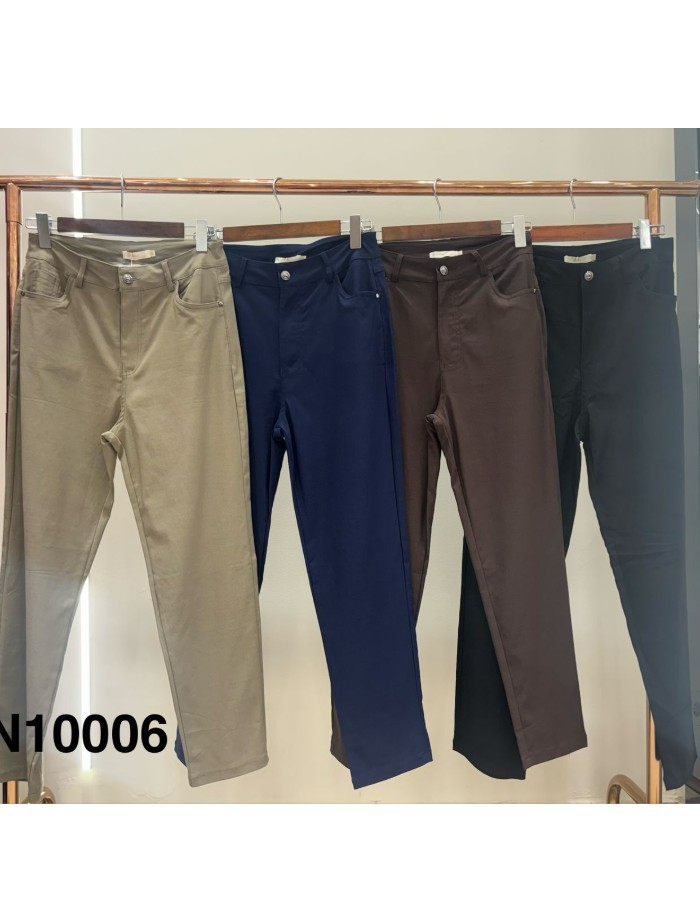 Produto 0006 0