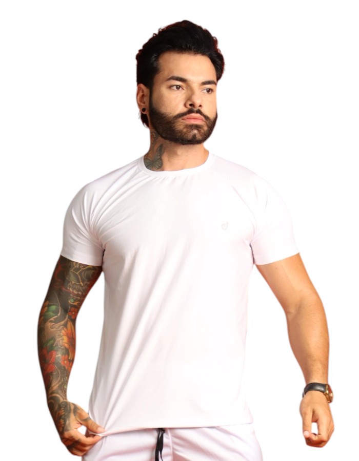 Produto 320-11-fit 4