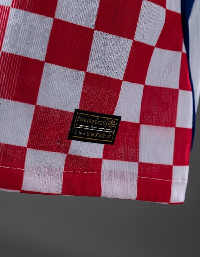 Produto croa26pla 4