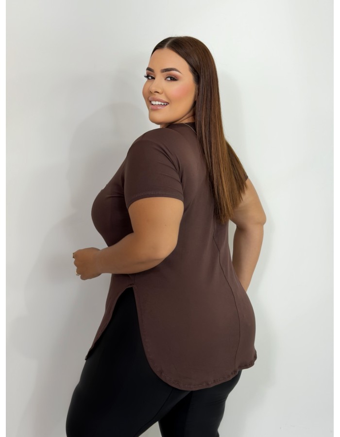 Produto 5060-696 1