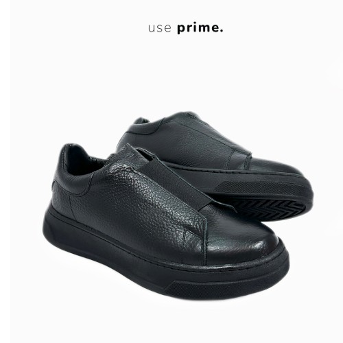 Produto 03 2