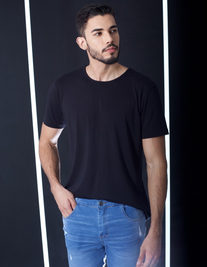 Produto 2079 1