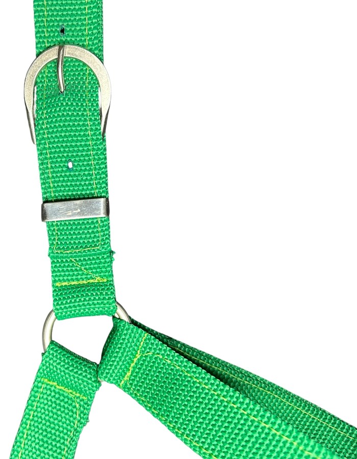 Produto 33145 0