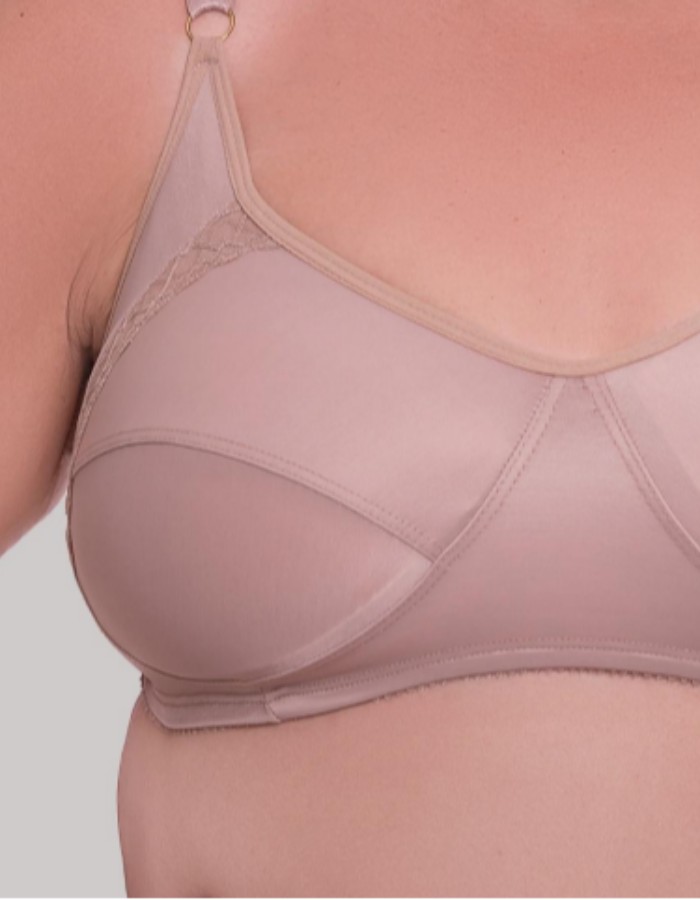 Produto 1379 0