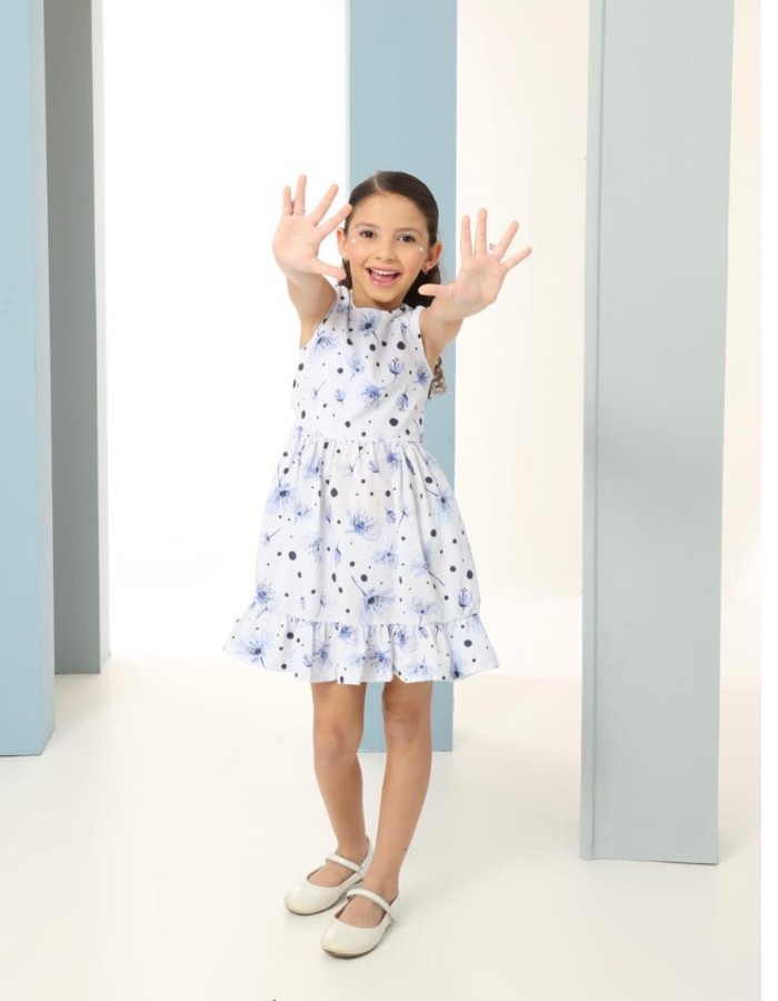 Produto 2124 2