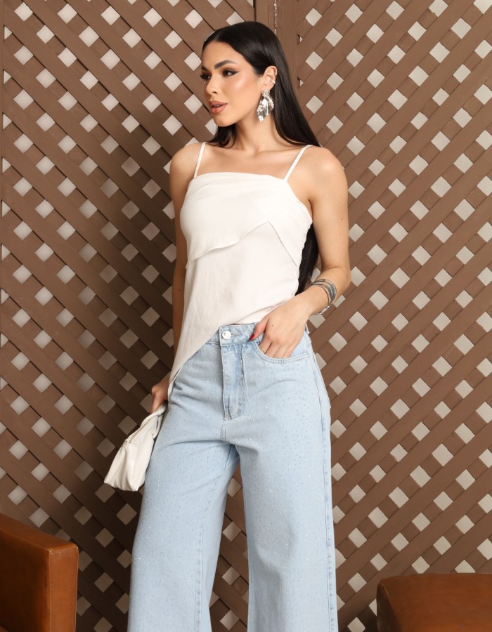 Produto 236-51 3