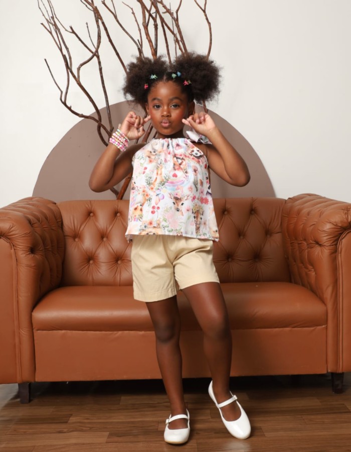 Produto 2185 5