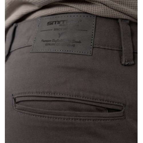 Produto 6194-00013 0