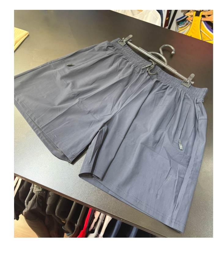 BERMUDA DRYFIT
