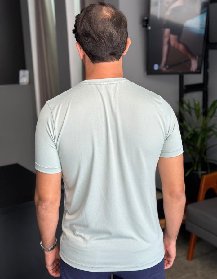 Produto t-shirt-vellutato-cinza-gelo 1