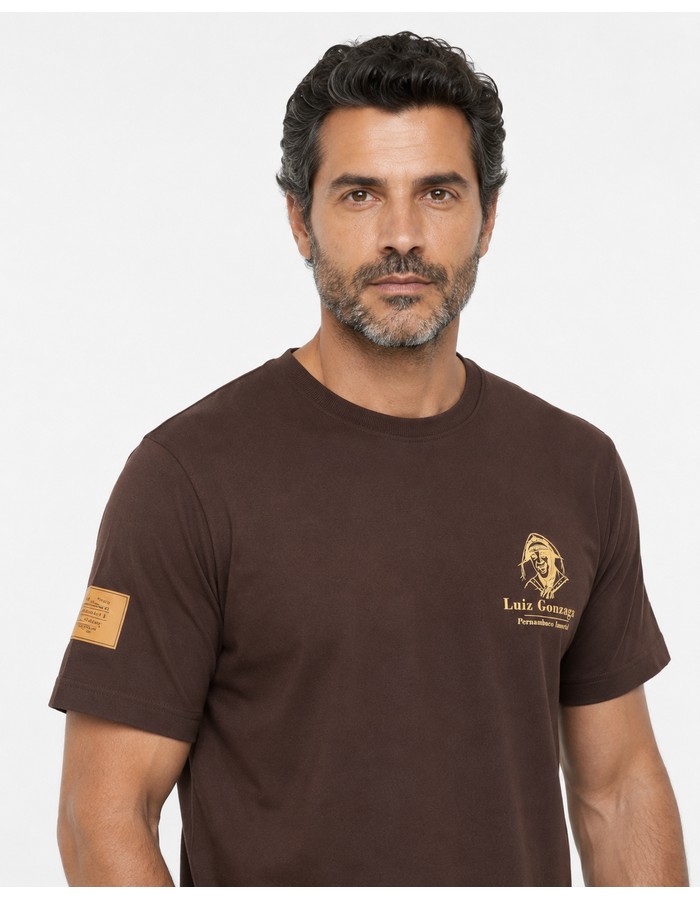 Produto 78 2