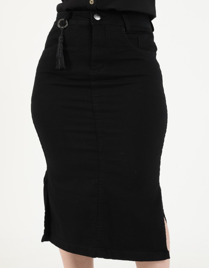 Produto 60-35 3