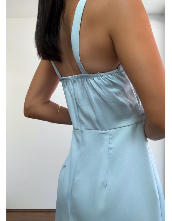 Produto 119 6