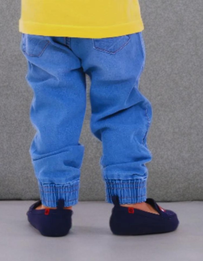 Produto 0800001 1