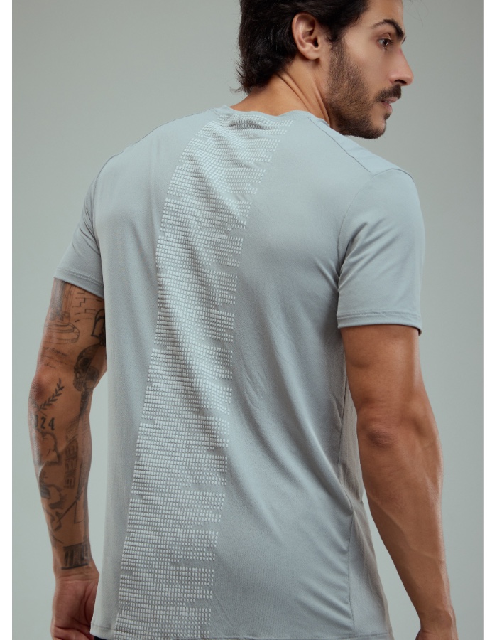 Produto drycore 1