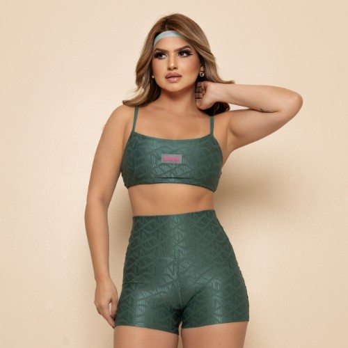Produto 0253 3