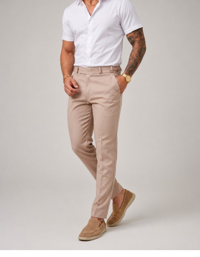 Produto 0131 0