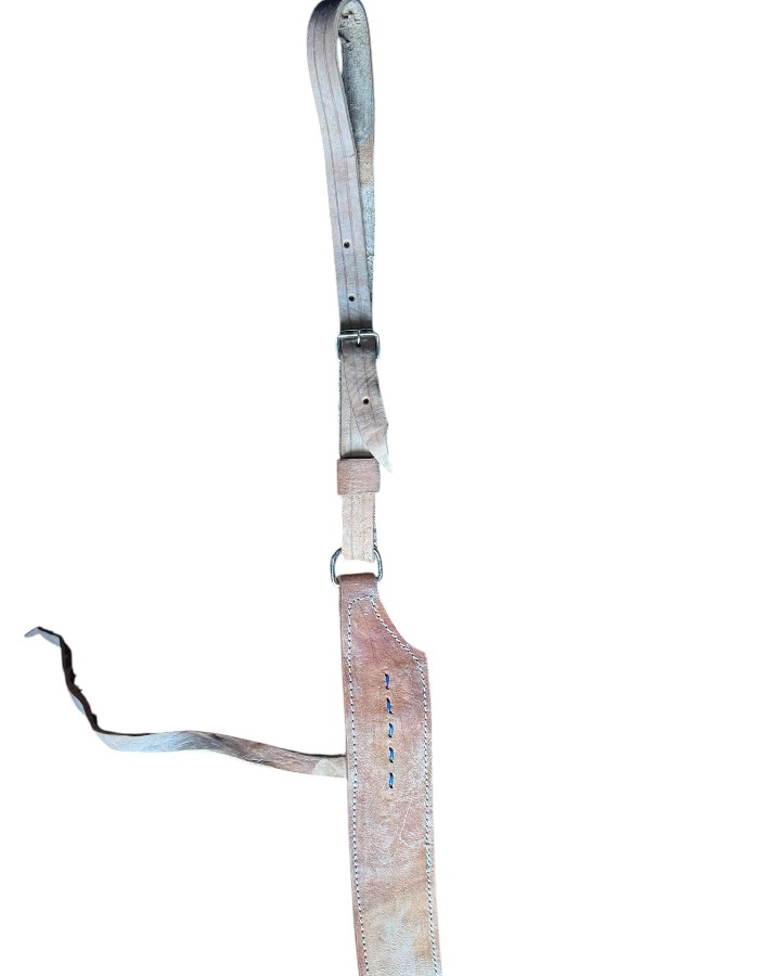 Produto 55279 1