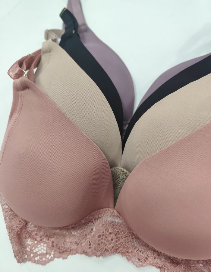 Produto 1062 3