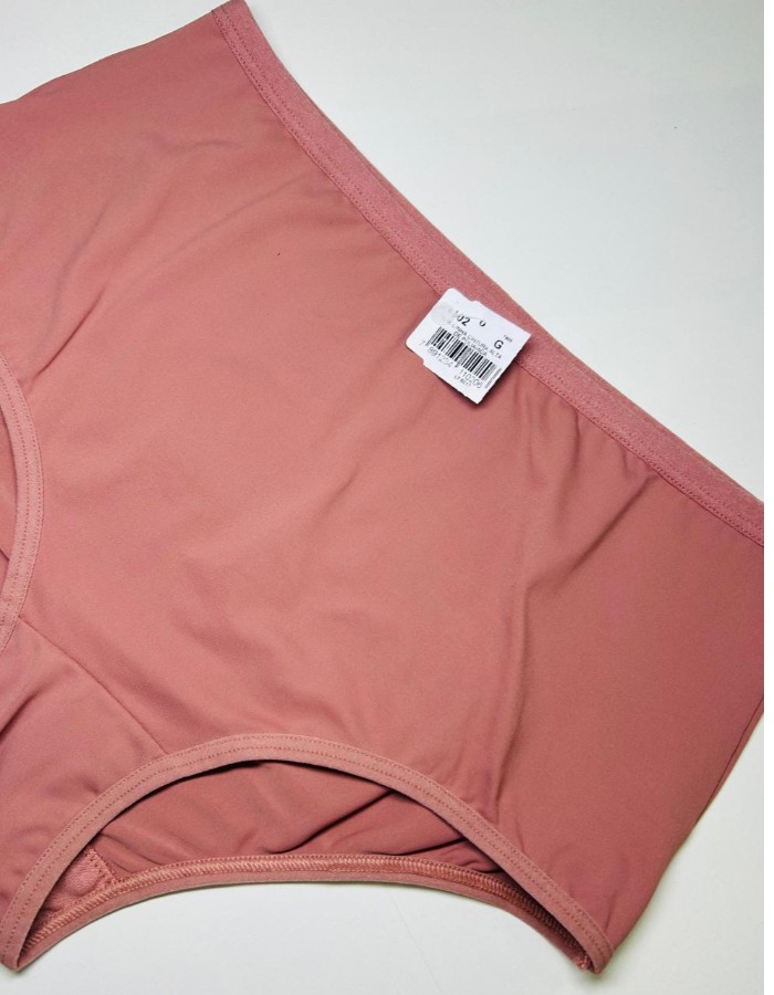 Produto 1439 0