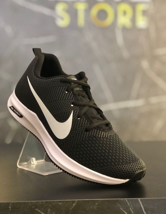 Produto nike-zoom 0
