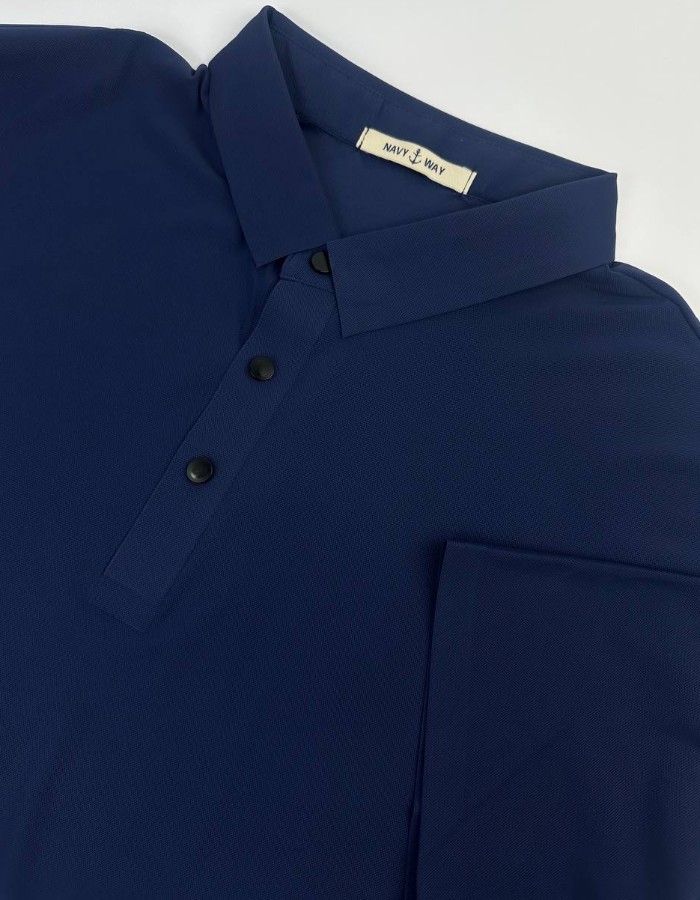 POLO ARMANI PLUS