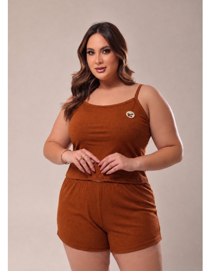 Produto 0011177 0