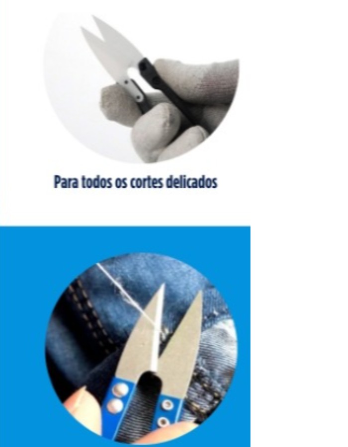 Produto 0168 2