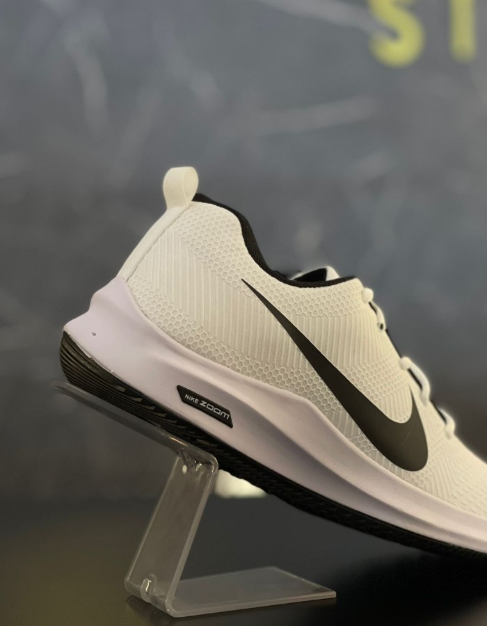 Produto nike-zoom-branco 1