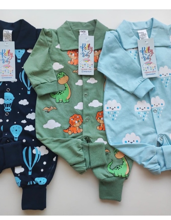 Produto kelly06 2