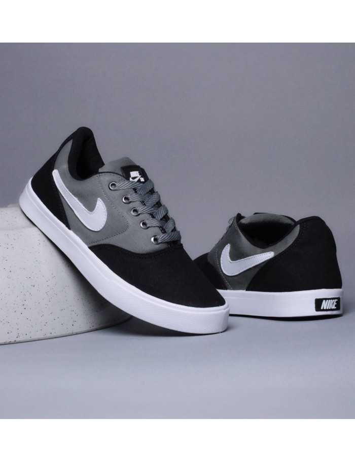 NIKE SAPATENIS BRIM