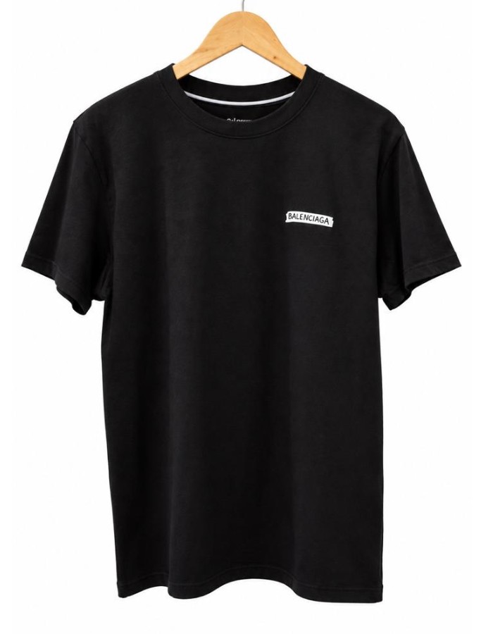 T-shirt Balenciaga