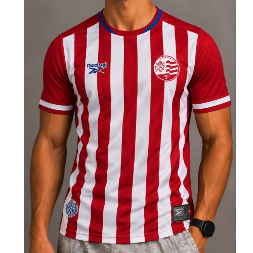 1 LINHA NAUTICO